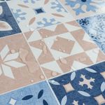 Kaleidoskop-Braun-Blau5.jpg