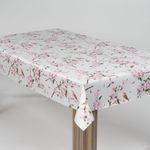 Kirschblueten-Rosa-Weiss1.jpg