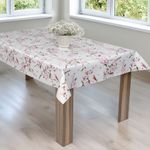 Kirschblueten-Rosa-Weiss3.jpg