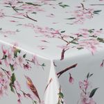 Kirschblueten-Rosa-Weiss4.jpg