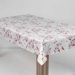 Kirschblueten-Rosa-Weiss1.jpg Kirschblueten-Rosa-Weiss1.jpg