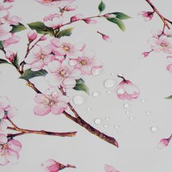 Kirschblueten-Rosa-Weiss5.jpg Kirschblueten-Rosa-Weiss5.jpg