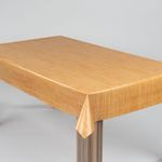 Leinenoptik-Mango-Gelb1.jpg