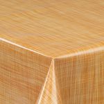 Leinenoptik-Mango-Gelb4.jpg