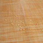 Leinenoptik-Mango-Gelb5.jpg