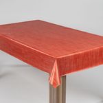 Leinenoptik-Rot-Orange1.jpg
