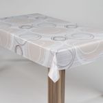Kreiswogen-Weiss-Beige1.jpg