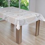 Kreiswogen-Weiss-Beige2.jpg
