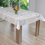 Kreiswogen-Weiss-Beige3.jpg