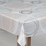 Kreiswogen-Weiss-Beige4.jpg