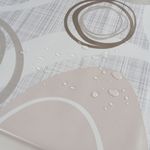 Kreiswogen-Weiss-Beige5.jpg
