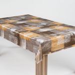 Holzliebe-Braun-Grau1.jpg