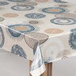 Kreise-Mandala-Blau4.jpg