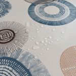 Kreise-Mandala-Blau5.jpg