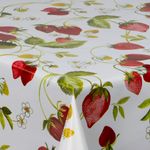 Erdbeeren-Rot-Weiss4.jpg