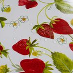 Erdbeeren-Rot-Weiss5.jpg