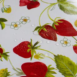 Erdbeeren-Rot-Weiss5.jpg Erdbeeren-Rot-Weiss5.jpg