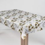 Ginko-Blaetter-Gold1.jpg