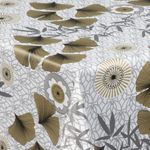 Ginko-Blaetter-Gold4.jpg