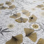 Ginko-Blaetter-Gold5.jpg