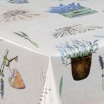 Lavendel-Blau-Weiss4.jpg