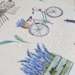Lavendel-Blau-Weiss5.jpg