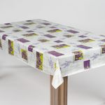 Lavendel-Lila-Gruen1.jpg