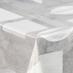 Blaetter-Grau-Weiss4.jpg