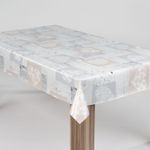 Naturherzen-Beige1.jpg