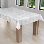 Naturherzen-Beige2.jpg