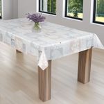 Naturherzen-Beige3.jpg