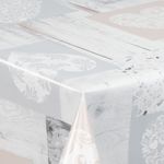 Naturherzen-Beige4.jpg