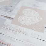 Naturherzen-Beige5.jpg