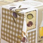 Detail-Olive.jpg