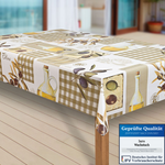 Untitled-design--1-.png
