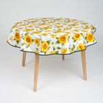 Sonnenblumen-Sonnenfreude-Gelb-Weiss1.jpg
