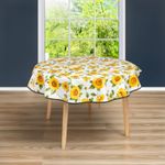 Sonnenblumen-Sonnenfreude-Gelb-Weiss2.jpg