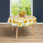 Sonnenblumen-Sonnenfreude-Gelb-Weiss3.jpg