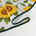 Sonnenblumen-Sonnenfreude-Gelb-Weiss6.jpg