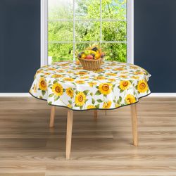 Sonnenblumen-Sonnenfreude-Gelb-Weiss3.jpg Sonnenblumen-Sonnenfreude-Gelb-Weiss3.jpg
