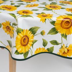 Sonnenblumen-Sonnenfreude-Gelb-Weiss4.jpg Sonnenblumen-Sonnenfreude-Gelb-Weiss4.jpg