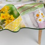 Blumen-Narzissen-Tulpen-Margeriten4.jpg