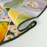 Blumen-Narzissen-Tulpen-Margeriten6.jpg