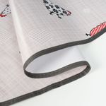 Huehnerparade-Grau-Rot-Schwarz6.jpg