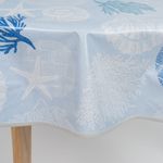 Strand-Muschel-Koralle-Blau14.jpg