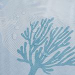 Strand-Muschel-Koralle-Blau15.jpg