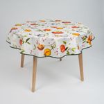 Granatapfel-Rot-Orange-Weiss1.jpg