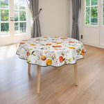 Granatapfel-Rot-Orange-Weiss2.jpg