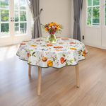 Granatapfel-Rot-Orange-Weiss3.jpg