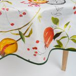 Granatapfel-Rot-Orange-Weiss4.jpg